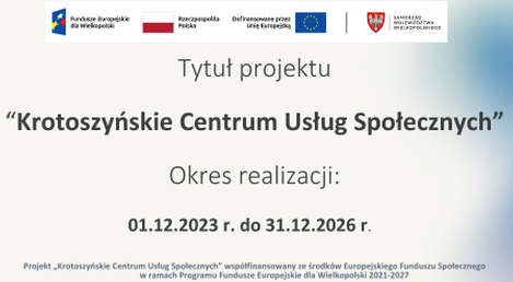 Grafika realizacji projektu